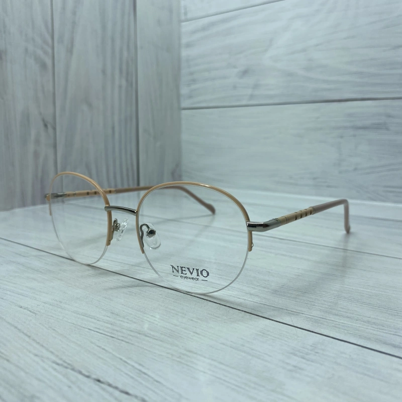 Изображение Nevio Ry25316 c5