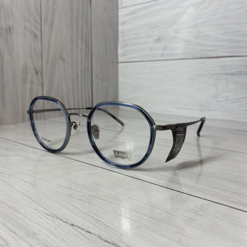 Изображение LEVIS Ls94033 c05
