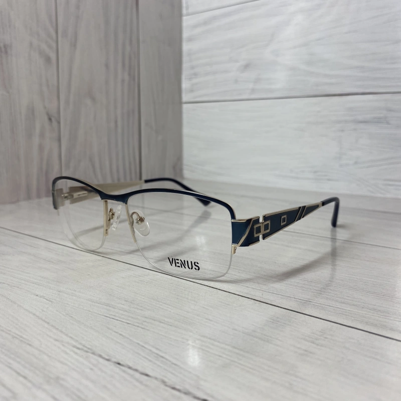 Изображение Venus 8539 c3