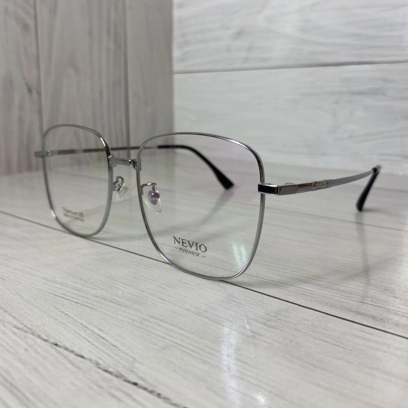 Изображение Nevio 6328 c3