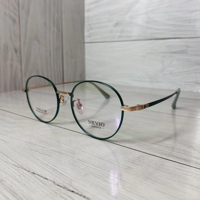 Изображение Nevio 667 c2