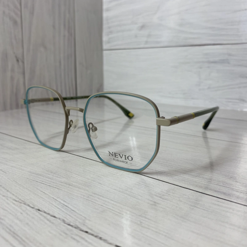 Изображение Nevio Xct-803 c5