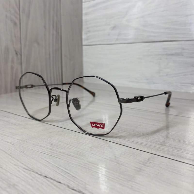 Изображение LEVIS Ls052812 c04