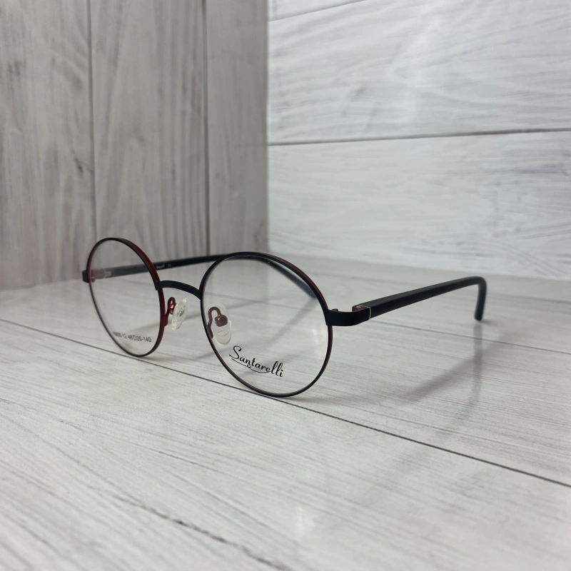 Изображение Santarelli Hm06-12 c17B