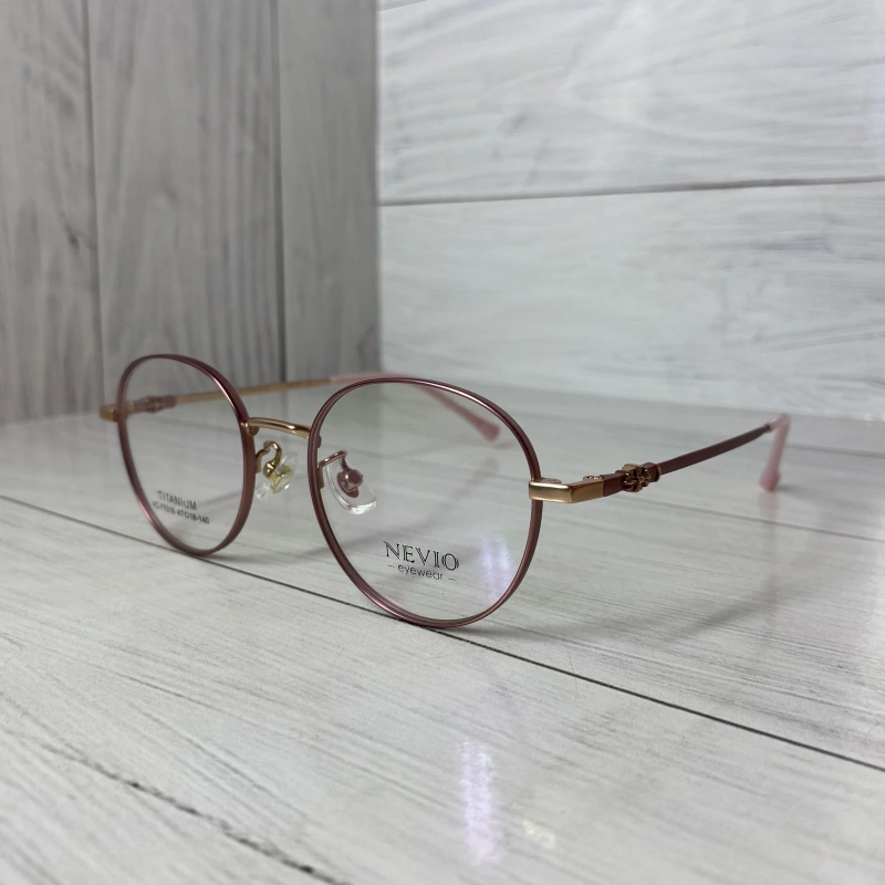 Изображение Nevio Vc-77016 c6