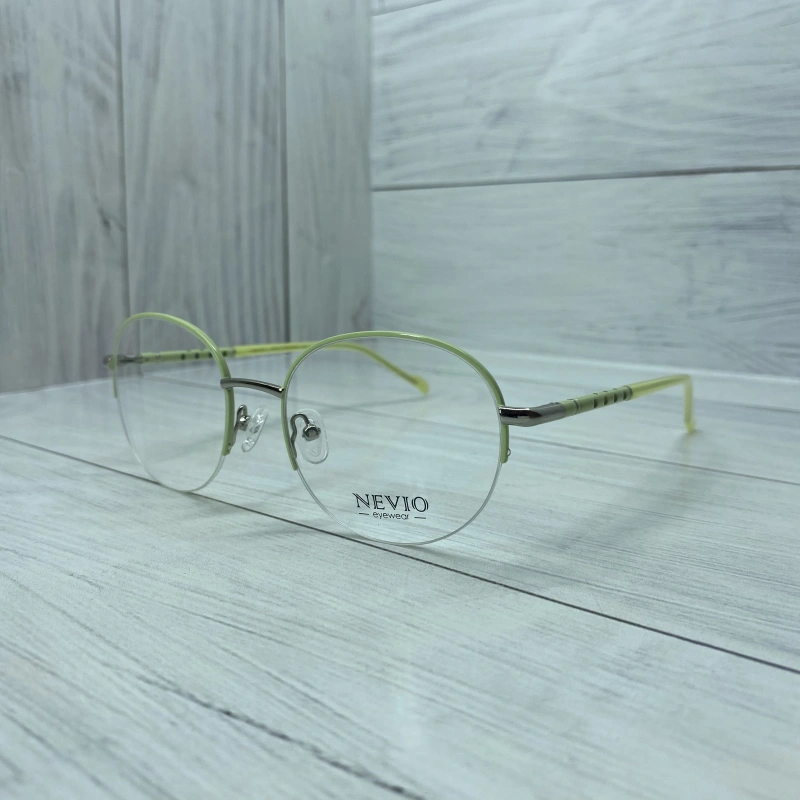 Изображение Nevio Ry25316 c6