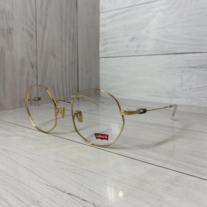 Изображение LEVIS Ls052812 c03