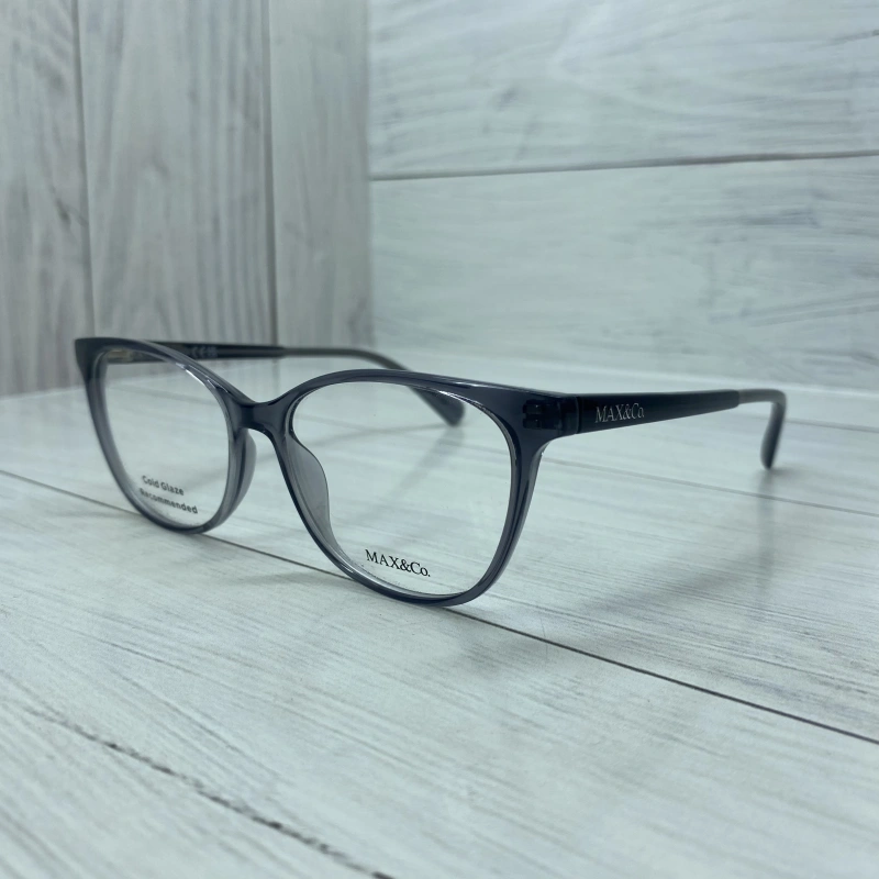 Изображение MAX&Co Mo5115 c020
