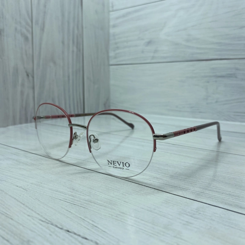 Изображение Nevio Ry25316 c3