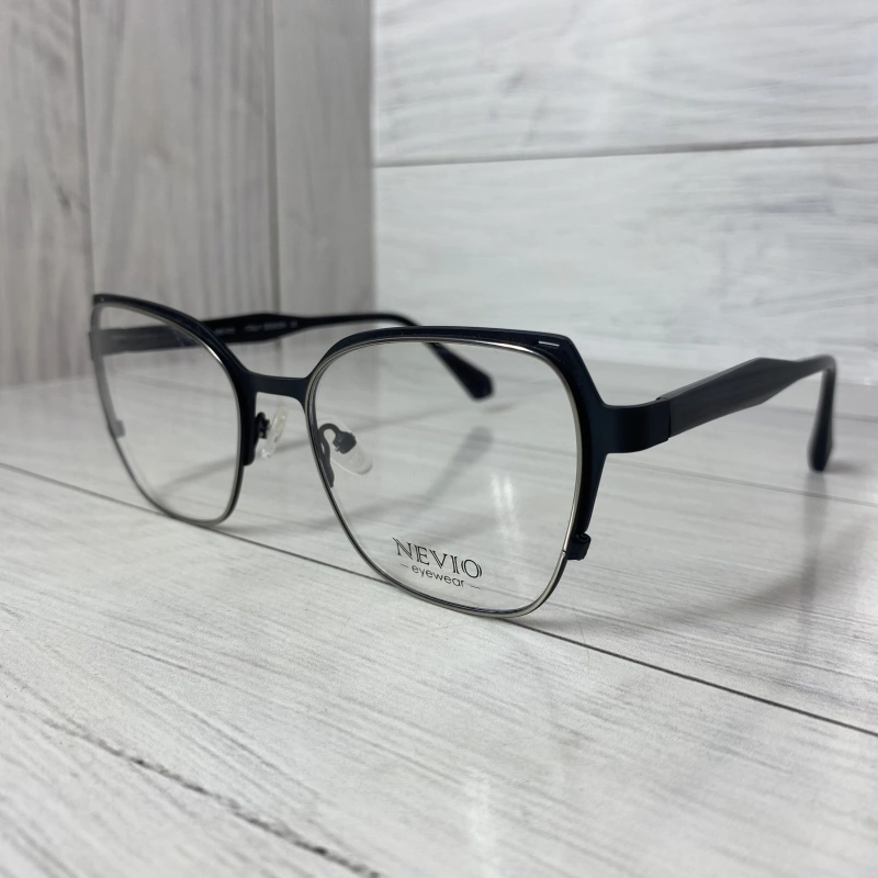 Изображение Nevio Xc-b34 c1