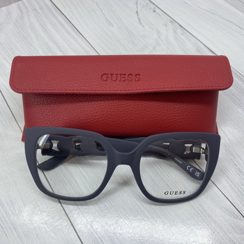 Guess Gu50118 020 № 3 