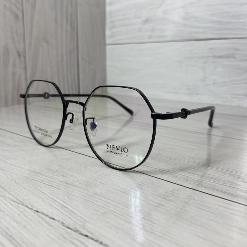 Изображение Nevio Vc-77017 c1