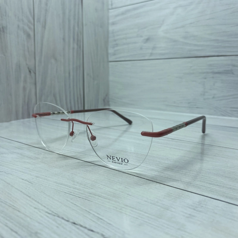 Изображение Nevio Ry25301 c3