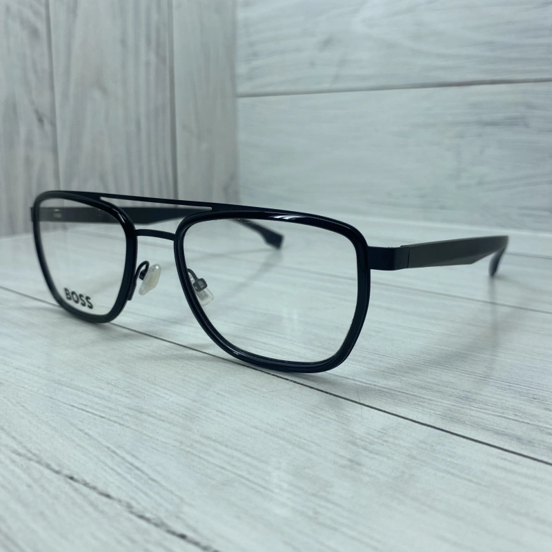 Изображение BOSS 1583 807