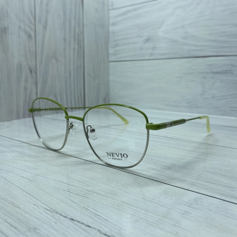 Изображение Nevio Ry25310 c2