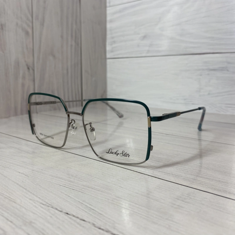 Изображение Lucky Star 8954 c6