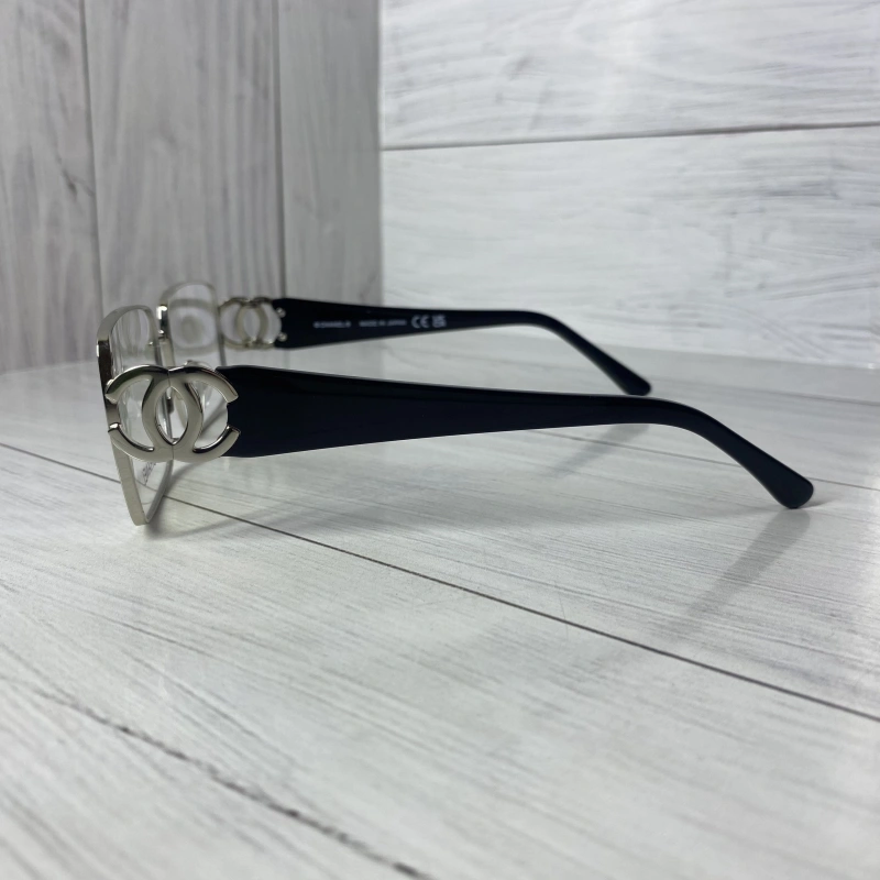 Chanel Ch4584 001 1 № 2 