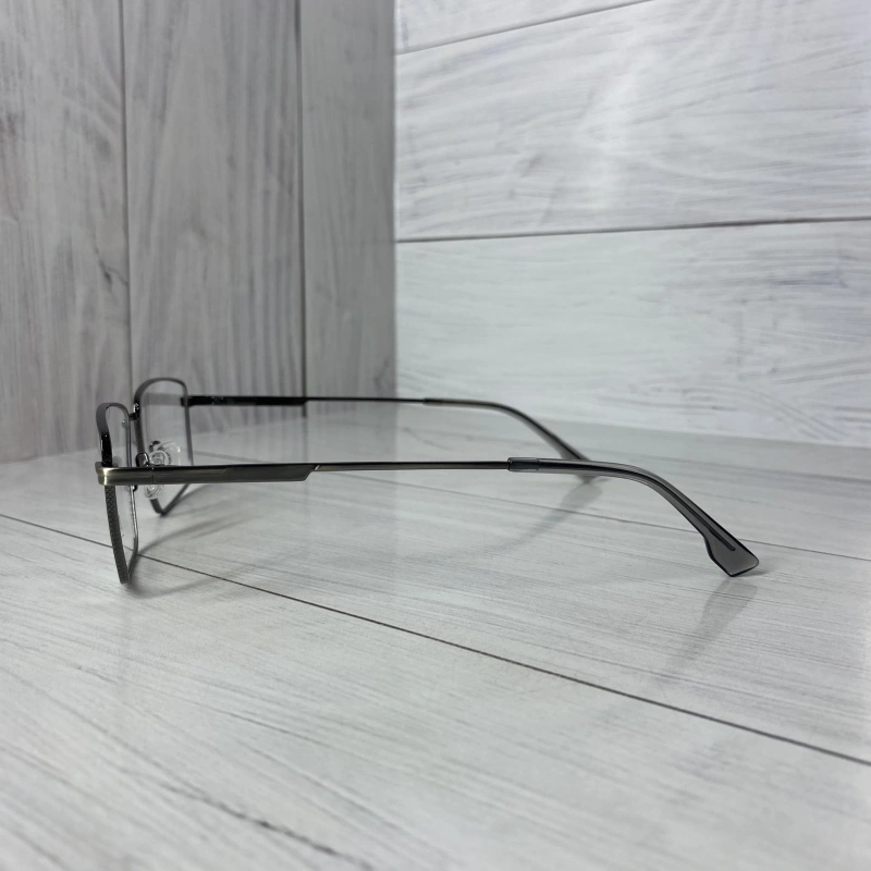 Nevio Ry22690 c5 № 2 