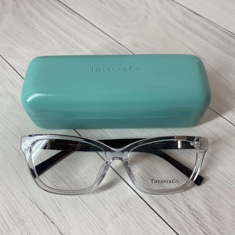 Tiffany &Co Tf2233b c8256 № 3 