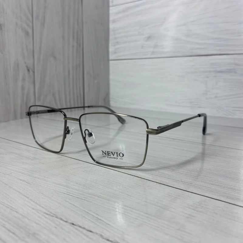 Изображение Nevio Ry22690 c5