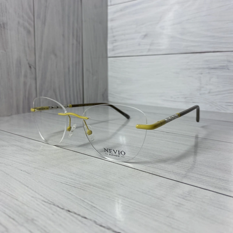 Изображение Nevio Ry25301 c6