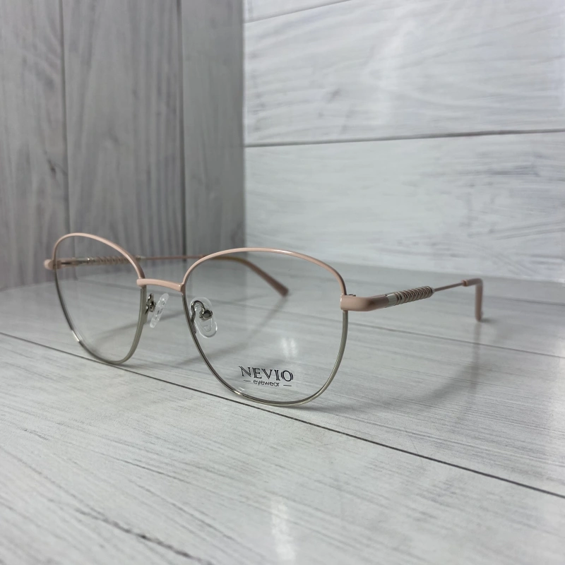 Изображение Nevio Ry25310 c6