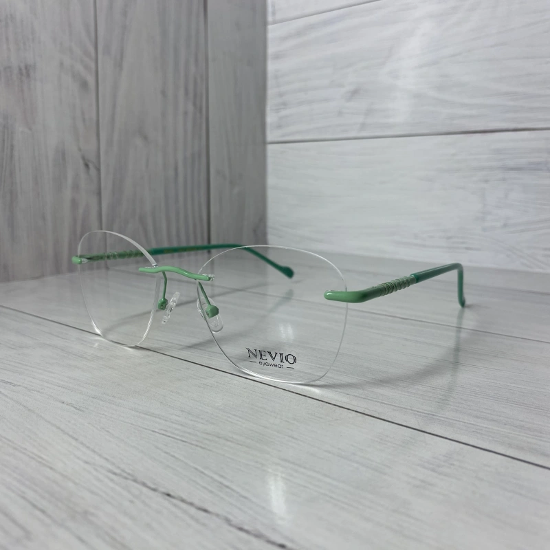 Изображение Nevio Ry25303 c2