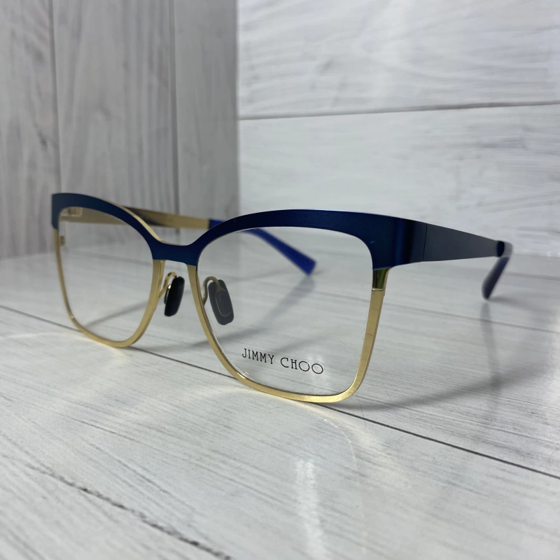 Изображение JIMMY CHOO Jc507 lks