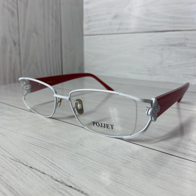 Изображение Pojjet Co1019 c03