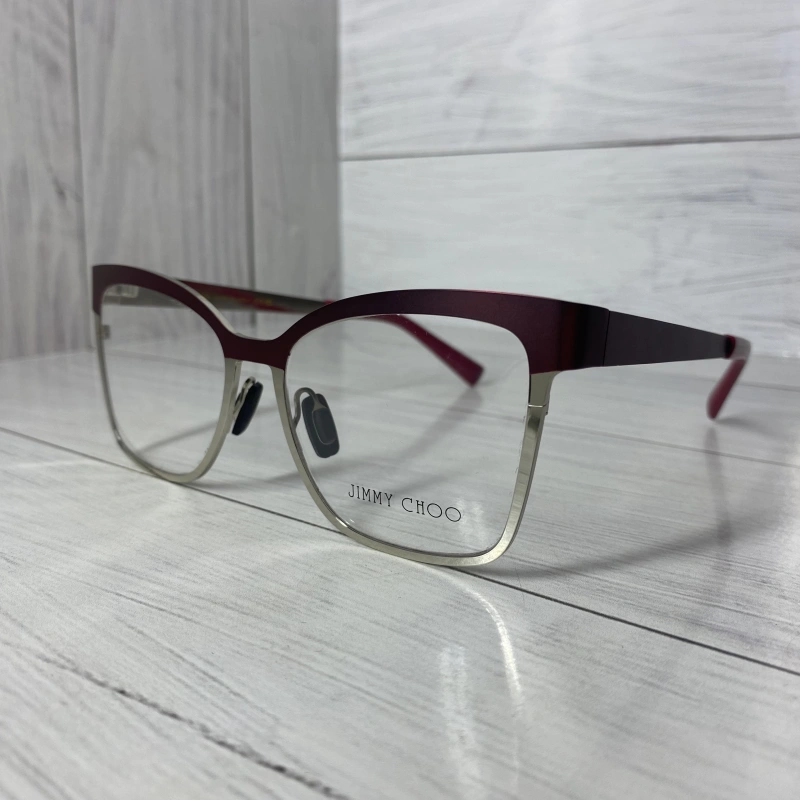 Изображение JIMMY CHOO Jc507 kfc