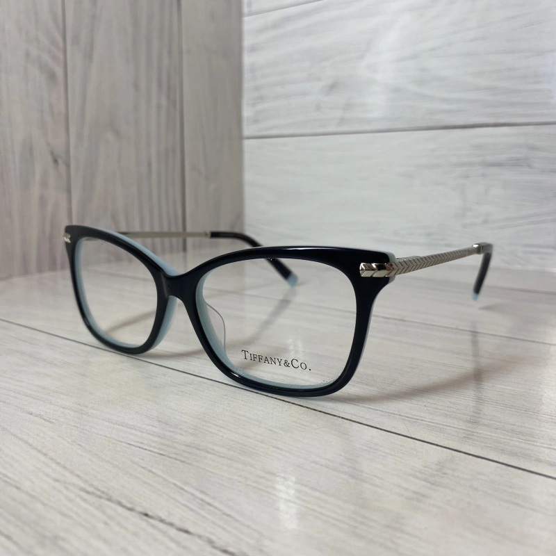 Tiffany &Co Tf2194 c8134 № 3 