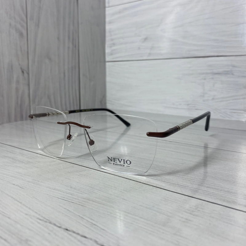 Изображение Nevio Ry25304 c3