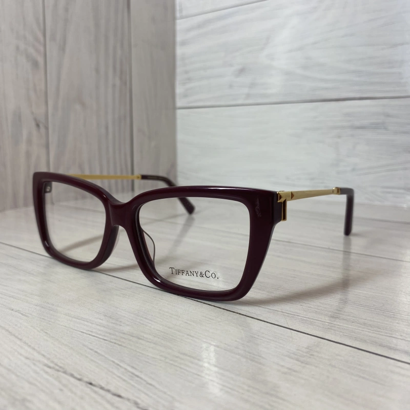 Изображение Tiffany &Co Tf2239u c8254