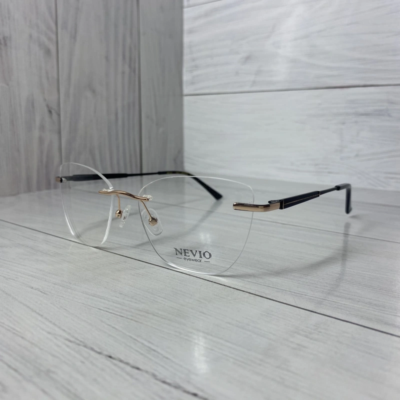 Изображение Nevio Ry22746 c1