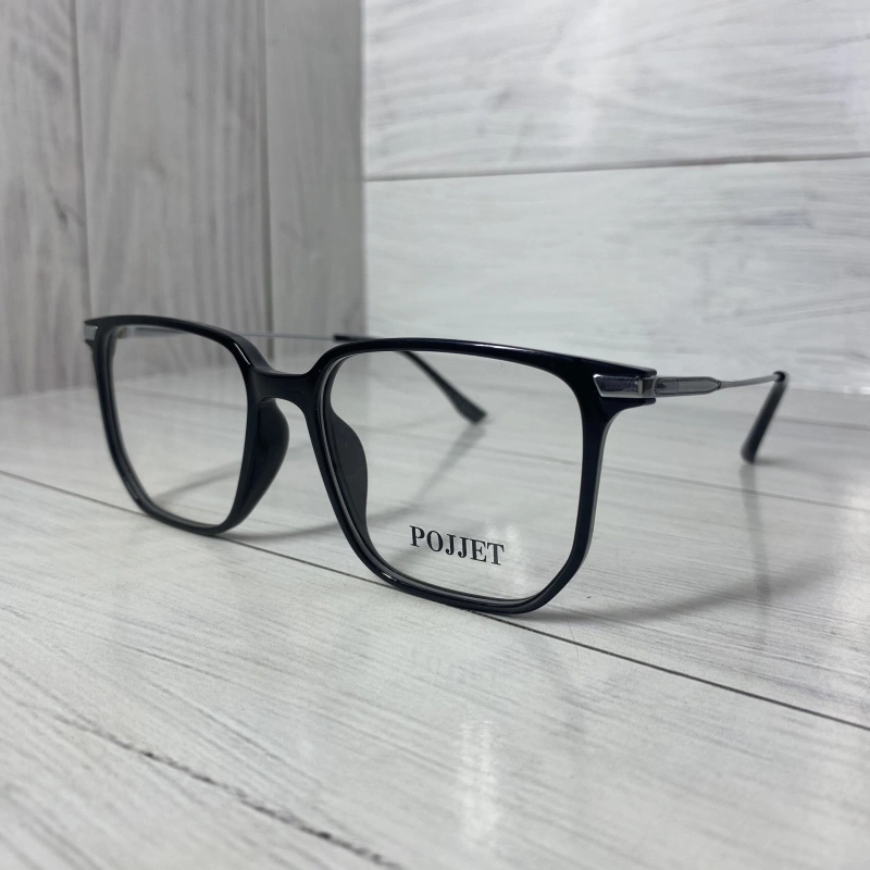 Изображение Pojjet H00260 c1