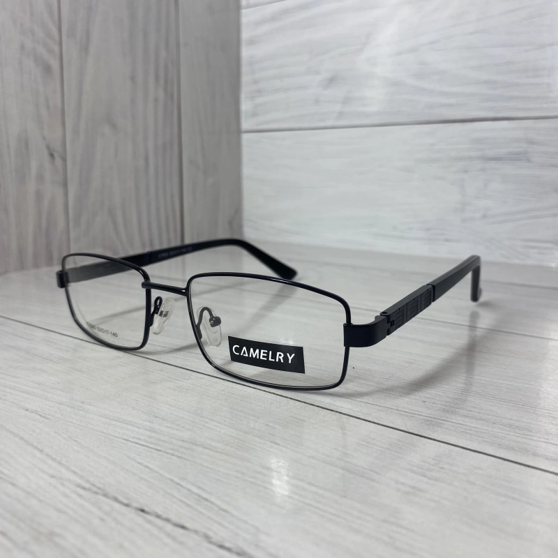 Изображение Camelry C7605 c3