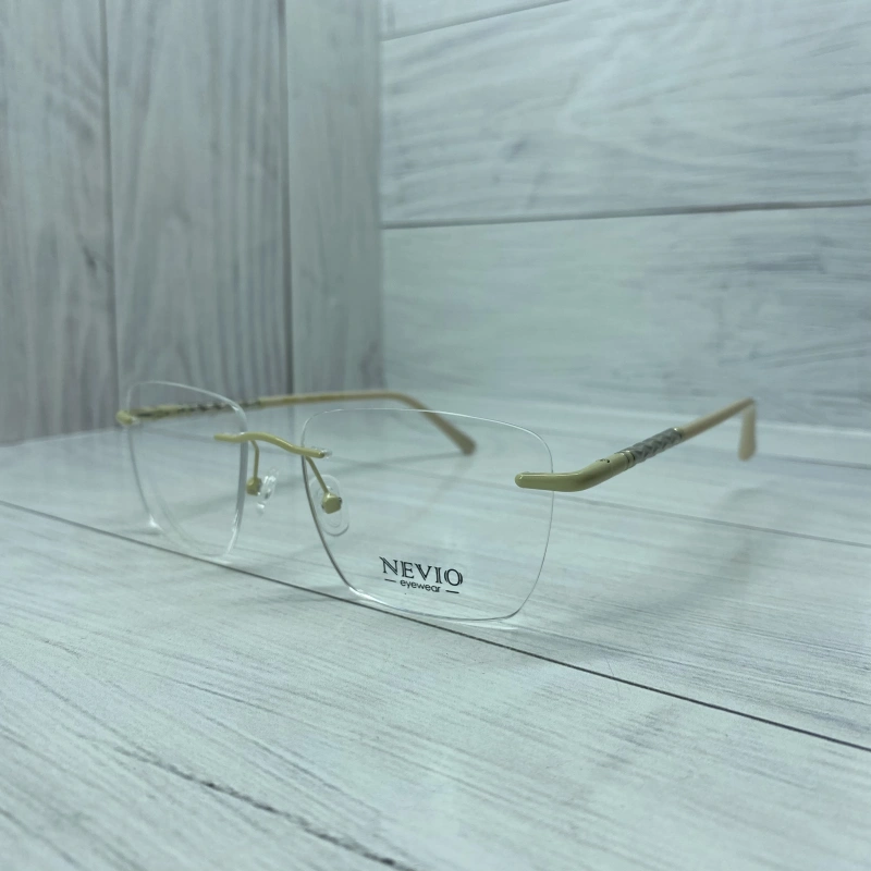 Изображение Nevio Ry25304 c2