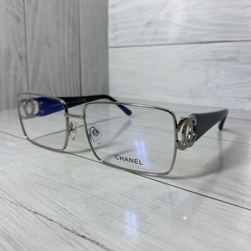 Изображение Chanel Ch4584 001 1