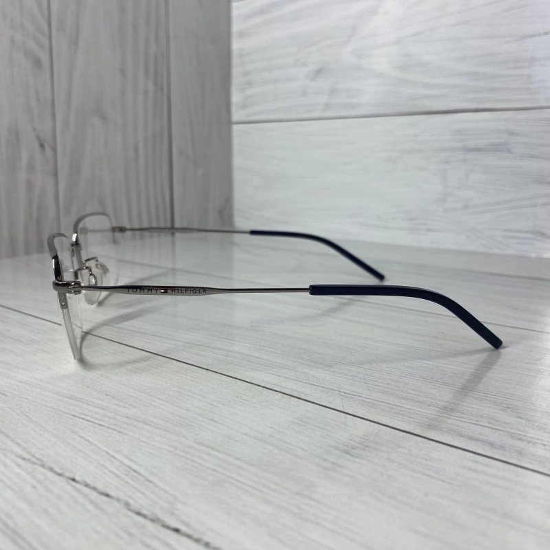 TOMMY HILFIGER Th1935/f 6lb № 2 