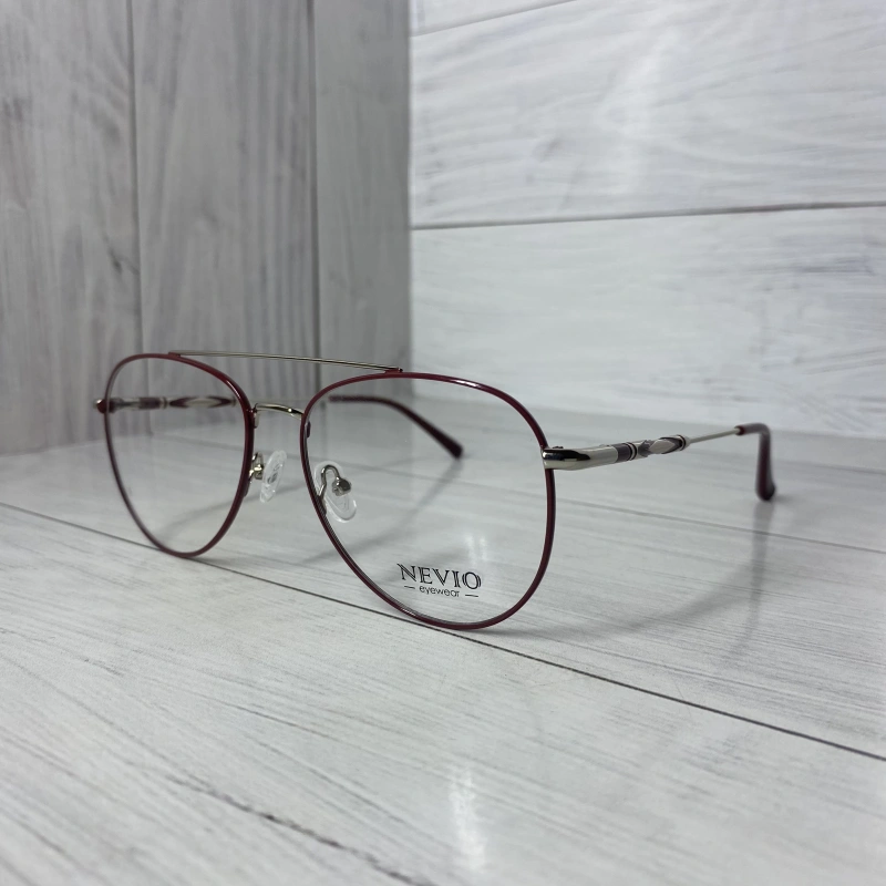 Изображение Nevio Ry25319 c2