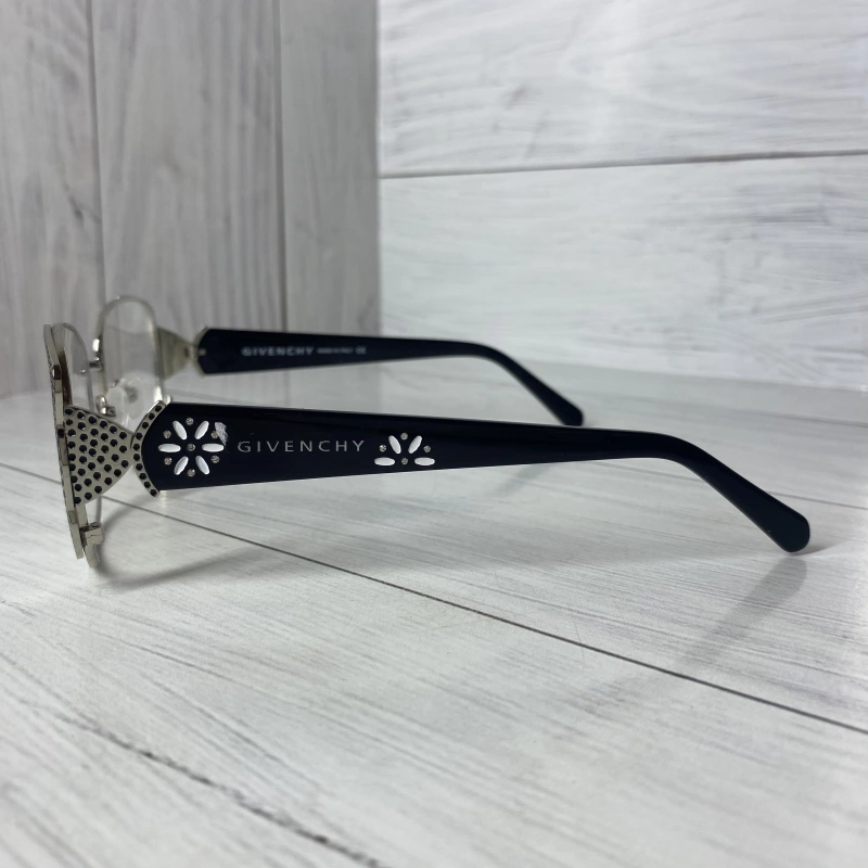 GIVENCHY Gv6153 820 № 2 