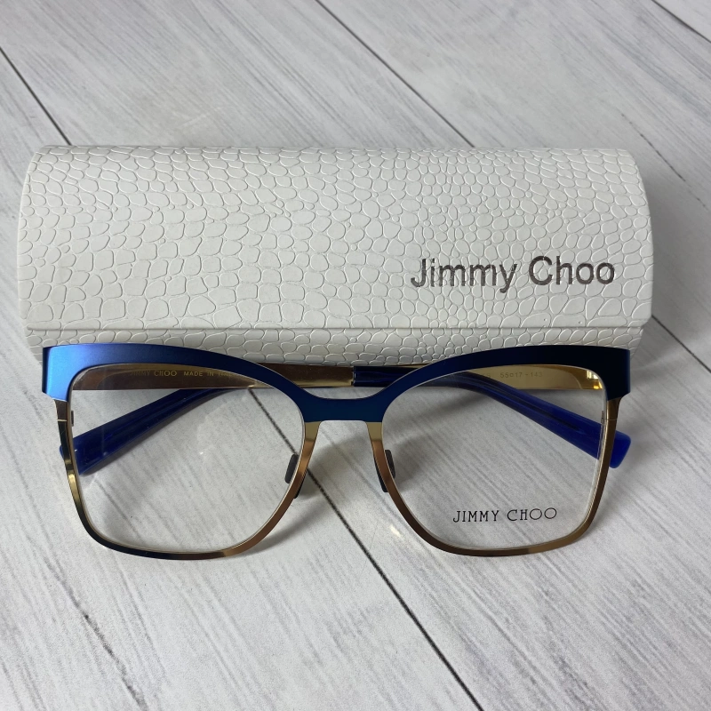 JIMMY CHOO Jc507 lks № 3 