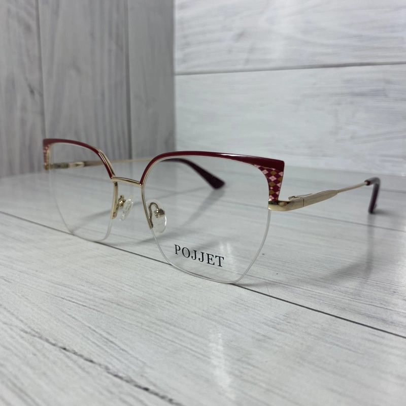 Изображение Pojjet Mf7704 c3