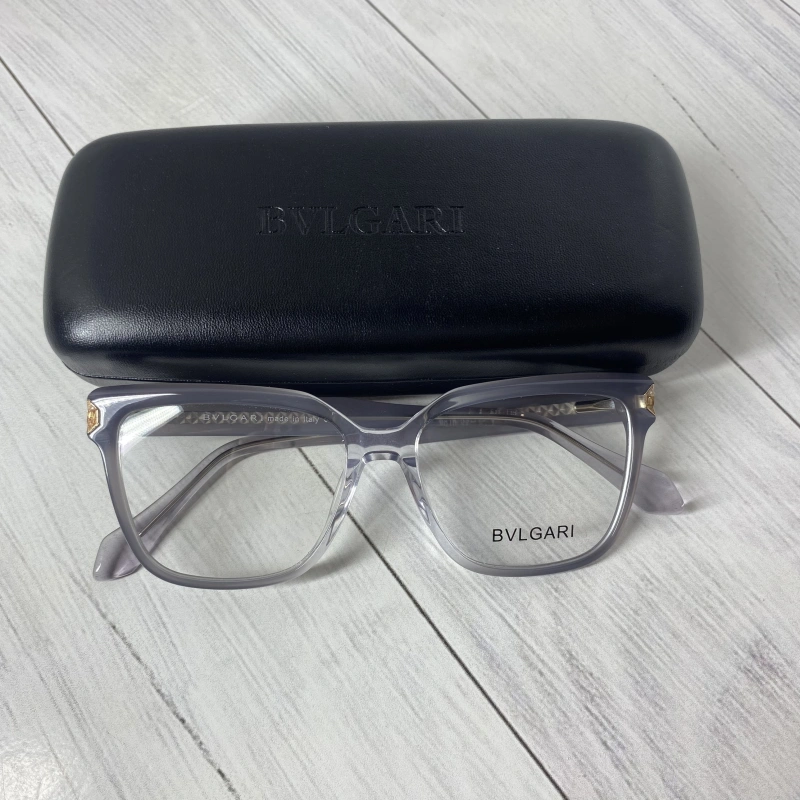 BVLGARI 9818 c5 № 3 