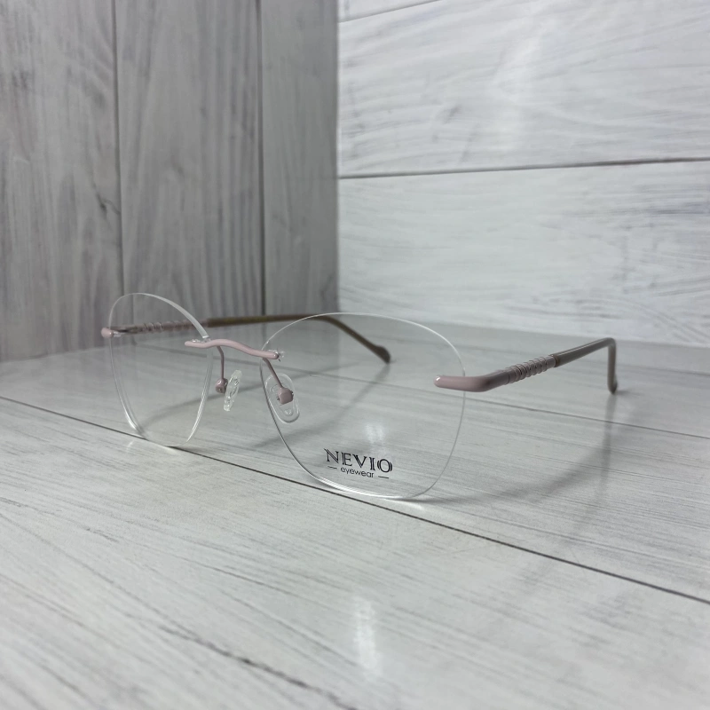 Изображение Nevio Ry25303 c5