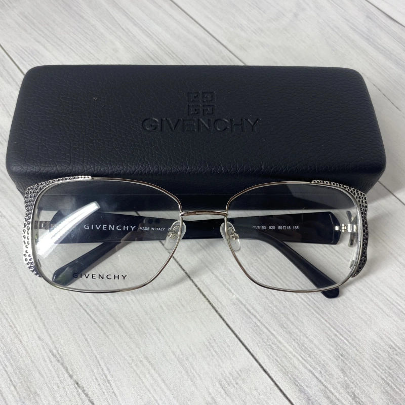 GIVENCHY Gv6153 820 № 3 