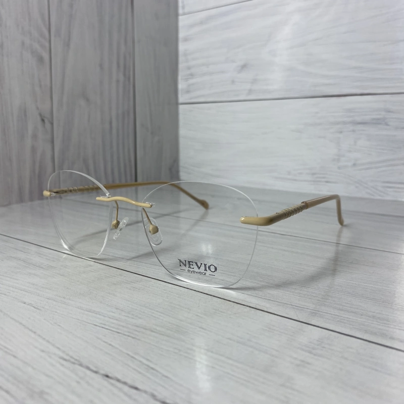 Изображение Nevio Ry25303 c1
