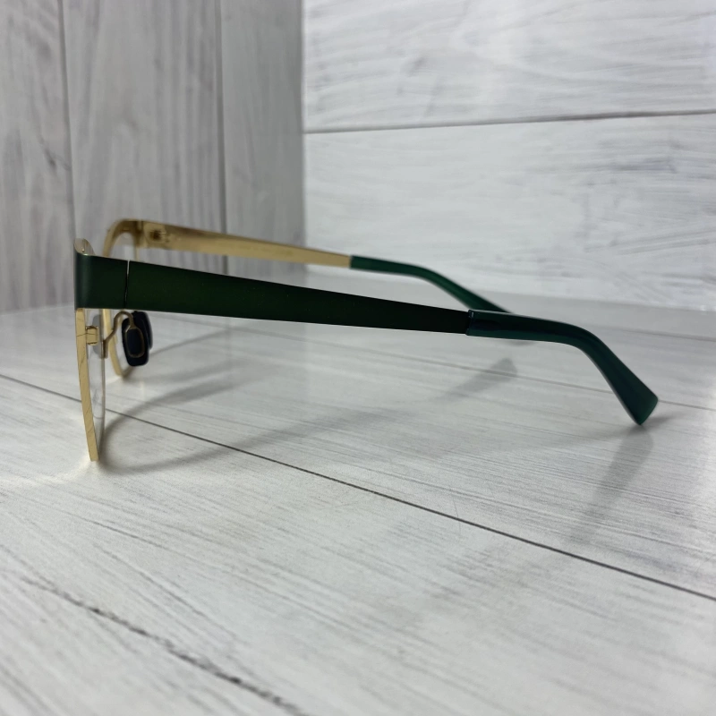 JIMMY CHOO Jc507 010 № 2 