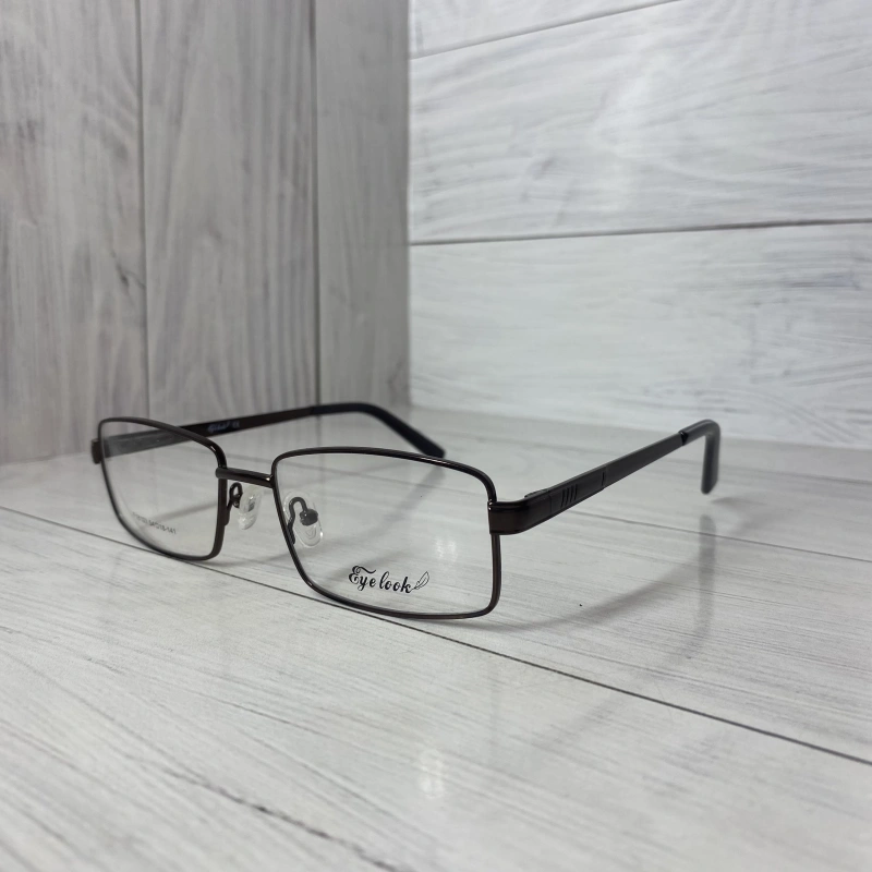 Изображение Eye look F18103 c3