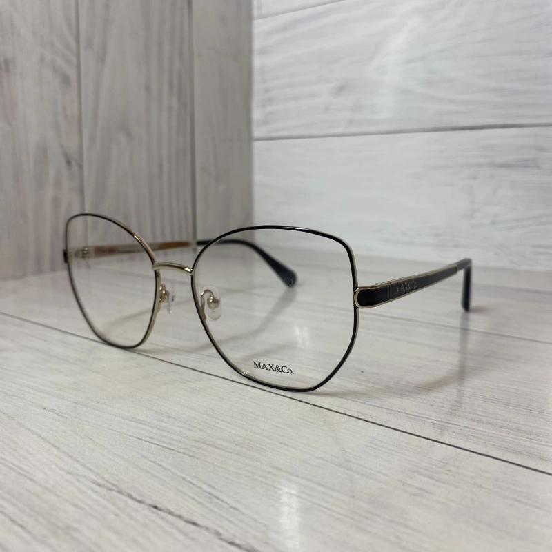 Изображение MAX&Co Mo5140 c001